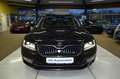 Skoda Superb Combi Style AUTOMATIK / Bi-XENON / NAVI Schwarz - thumbnail 5