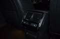Skoda Superb Combi Style AUTOMATIK / Bi-XENON / NAVI Schwarz - thumbnail 18