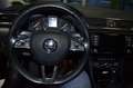 Skoda Superb Combi Style AUTOMATIK / Bi-XENON / NAVI Schwarz - thumbnail 14