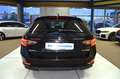 Skoda Superb Combi Style AUTOMATIK / Bi-XENON / NAVI Schwarz - thumbnail 6