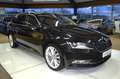 Skoda Superb Combi Style AUTOMATIK / Bi-XENON / NAVI Schwarz - thumbnail 2