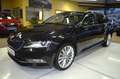 Skoda Superb Combi Style AUTOMATIK / Bi-XENON / NAVI Schwarz - thumbnail 1