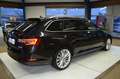 Skoda Superb Combi Style AUTOMATIK / Bi-XENON / NAVI Schwarz - thumbnail 4