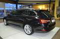 Skoda Superb Combi Style AUTOMATIK / Bi-XENON / NAVI Schwarz - thumbnail 3