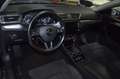 Skoda Superb Combi Style AUTOMATIK / Bi-XENON / NAVI Schwarz - thumbnail 13