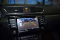 Skoda Superb Combi Style AUTOMATIK / Bi-XENON / NAVI Schwarz - thumbnail 16