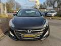 Hyundai i30 2.HD/KLIMA/NAVI/R.KAM/PDC/ALU/TÜV-SERV.-NEU Schwarz - thumbnail 3