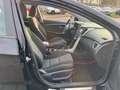 Hyundai i30 2.HD/KLIMA/NAVI/R.KAM/PDC/ALU/TÜV-SERV.-NEU Schwarz - thumbnail 12