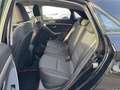 Hyundai i30 2.HD/KLIMA/NAVI/R.KAM/PDC/ALU/TÜV-SERV.-NEU Schwarz - thumbnail 8