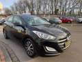 Hyundai i30 2.HD/KLIMA/NAVI/R.KAM/PDC/ALU/TÜV-SERV.-NEU Schwarz - thumbnail 2