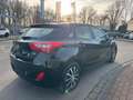 Hyundai i30 2.HD/KLIMA/NAVI/R.KAM/PDC/ALU/TÜV-SERV.-NEU Schwarz - thumbnail 6
