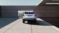 Dacia Duster 1.2 Eco-G Expression 120cv - GPL Blanc - thumbnail 6