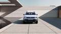 Dacia Duster 1.2 Eco-G Expression 120cv - GPL Blanc - thumbnail 2