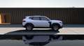 Dacia Duster 1.2 Eco-G Expression 120cv - GPL Blanc - thumbnail 4