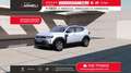Dacia Duster 1.2 Eco-G Expression 120cv - GPL Blanc - thumbnail 1