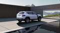 Dacia Duster 1.2 Eco-G Expression 120cv - GPL Blanc - thumbnail 5