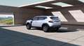 Dacia Duster 1.2 Eco-G Expression 120cv - GPL Blanc - thumbnail 7
