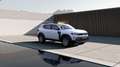 Dacia Duster 1.2 Eco-G Expression 120cv - GPL Blanc - thumbnail 3