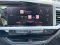 Opel Grandland X Ultimate 1.2 *Navi*Kamera*Alcantara*LED* Argent - thumbnail 14
