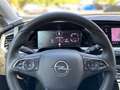 Opel Grandland X Ultimate 1.2 *Navi*Kamera*Alcantara*LED* Argent - thumbnail 13
