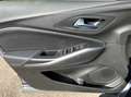 Opel Grandland X Ultimate 1.2 *Navi*Kamera*Alcantara*LED* Argent - thumbnail 11