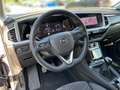 Opel Grandland X Ultimate 1.2 *Navi*Kamera*Alcantara*LED* Argent - thumbnail 10