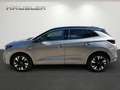 Opel Grandland X Ultimate 1.2 *Navi*Kamera*Alcantara*LED* Argent - thumbnail 6