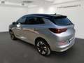 Opel Grandland X Ultimate 1.2 *Navi*Kamera*Alcantara*LED* Argent - thumbnail 5