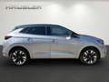 Opel Grandland X Ultimate 1.2 *Navi*Kamera*Alcantara*LED* Argent - thumbnail 3