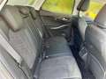 Opel Grandland X Ultimate 1.2 *Navi*Kamera*Alcantara*LED* Argent - thumbnail 15