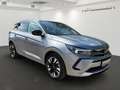 Opel Grandland X Ultimate 1.2 *Navi*Kamera*Alcantara*LED* Argent - thumbnail 2