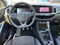 Opel Grandland X Ultimate 1.2 *Navi*Kamera*Alcantara*LED* Argent - thumbnail 12