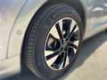 Opel Grandland X Ultimate 1.2 *Navi*Kamera*Alcantara*LED* Argent - thumbnail 8