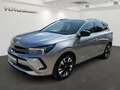 Opel Grandland X Ultimate 1.2 *Navi*Kamera*Alcantara*LED* Argent - thumbnail 1