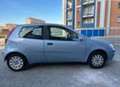 Fiat Punto Classic 1.2 3 porte Blu/Azzurro - thumbnail 3