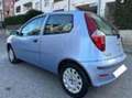 Fiat Punto Classic 1.2 3 porte Blu/Azzurro - thumbnail 4