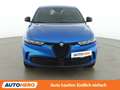 Alfa Romeo Tonale 1.5 T Edizione Speciale Blau - thumbnail 9