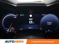 Alfa Romeo Tonale 1.5 T Edizione Speciale Blau - thumbnail 20