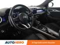 Alfa Romeo Tonale 1.5 T Edizione Speciale Blau - thumbnail 11