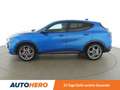 Alfa Romeo Tonale 1.5 T Edizione Speciale Blau - thumbnail 3