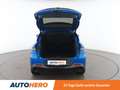 Alfa Romeo Tonale 1.5 T Edizione Speciale Blau - thumbnail 16