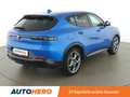 Alfa Romeo Tonale 1.5 T Edizione Speciale Blau - thumbnail 6