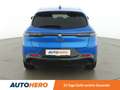 Alfa Romeo Tonale 1.5 T Edizione Speciale Blau - thumbnail 5