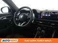 Alfa Romeo Tonale 1.5 T Edizione Speciale Blau - thumbnail 13