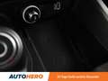 Alfa Romeo Tonale 1.5 T Edizione Speciale Blau - thumbnail 27