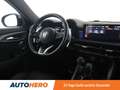Alfa Romeo Tonale 1.5 T Edizione Speciale Blau - thumbnail 13