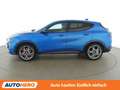 Alfa Romeo Tonale 1.5 T Edizione Speciale Blau - thumbnail 3