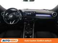 Alfa Romeo Tonale 1.5 T Edizione Speciale Blau - thumbnail 12
