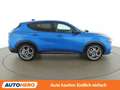 Alfa Romeo Tonale 1.5 T Edizione Speciale Blau - thumbnail 7