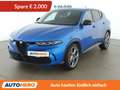 Alfa Romeo Tonale 1.5 T Edizione Speciale Blau - thumbnail 1